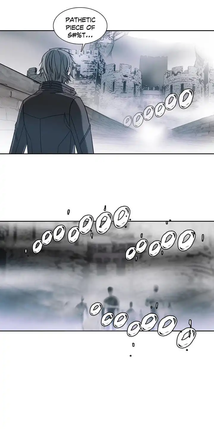 Unknown Code Chapter 18 31